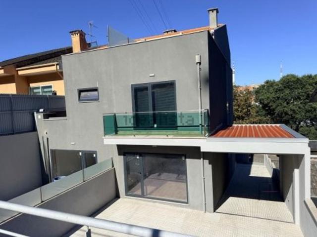 Casa venda em Alto das Torres, Vila Nova De Gaia