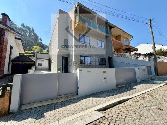 Casa venda em Alto das Torres, Vila Nova De Gaia