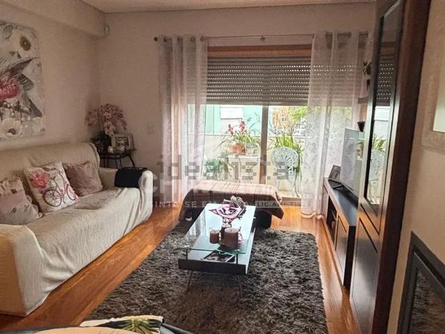Casa venda em Laborim, Vila Nova De Gaia