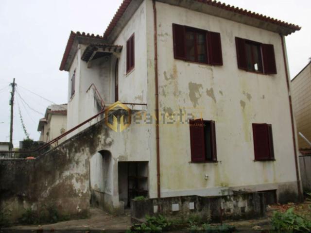 Casa venda em Vila Nova De Gaia, Porto