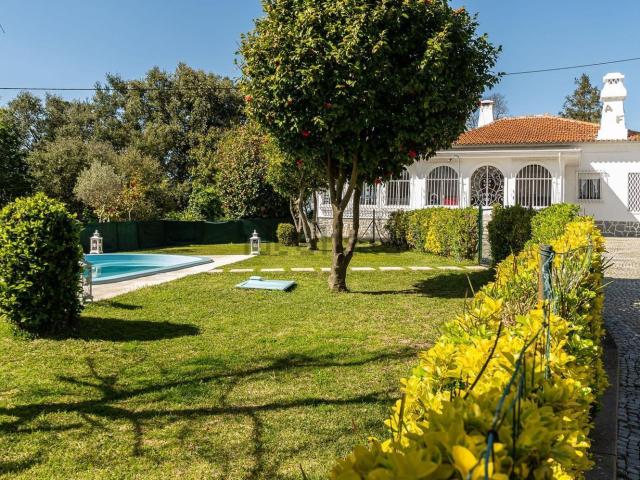 Casa venda em Laborim, Vila Nova De Gaia