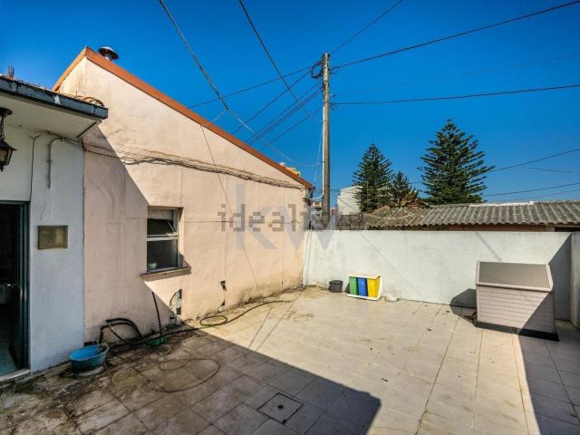 Casa venda em Laborim, Vila Nova De Gaia