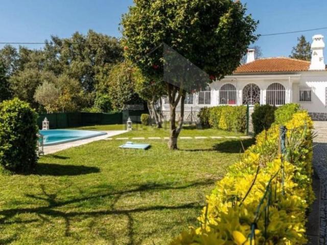 Casa venda em Alto das Torres, Vila Nova de Gaia