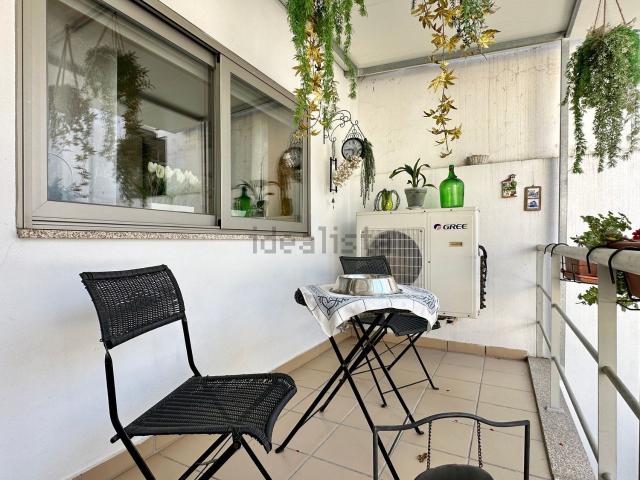 Casa venda em Laborim, Vila Nova De Gaia