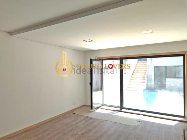 Casa venda em Alto das Torres, Vila Nova De Gaia