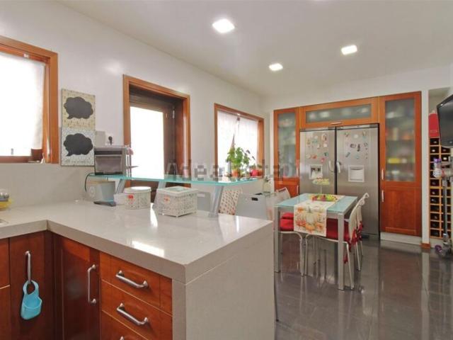 Casa venda em Oliveira do Douro, Vila Nova De Gaia