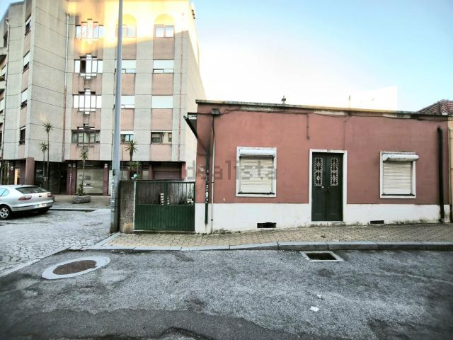 Casa venda em Laborim, Vila Nova De Gaia