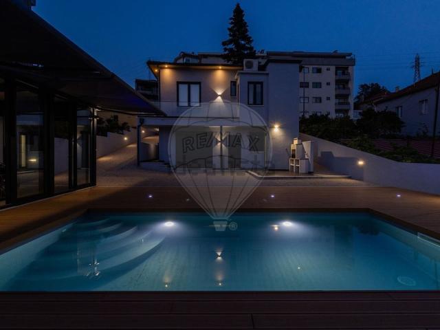 Casa venda em Laborim, Vila Nova De Gaia