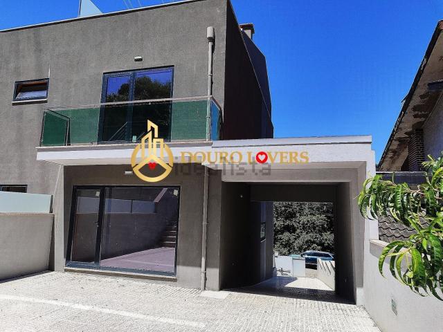 Casa venda em Alto das Torres, Vila Nova De Gaia