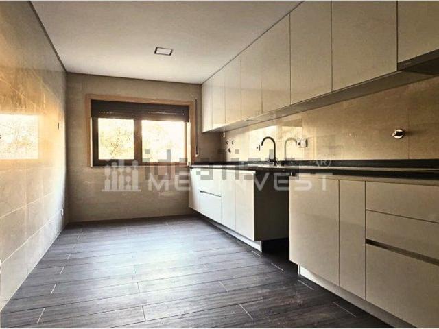 Casa venda em Alto das Torres, Vila Nova de Gaia