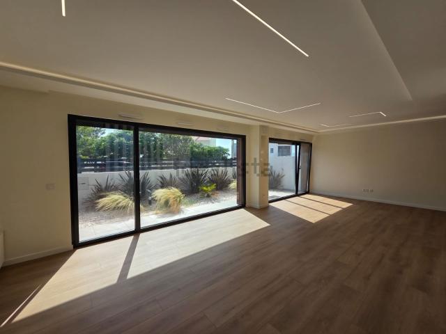 Casa venda em Almada, Mafra