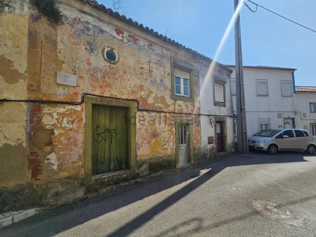 Moradia venda em Mafra