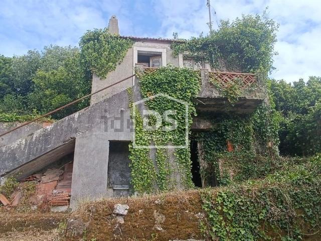 Casa venda em Alcobaça, Leiria