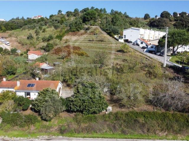 Casa venda em Alcobaça, Leiria