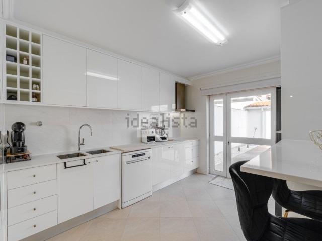 Casa venda em Bairro do Moinho, Évora