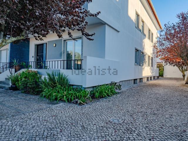 Casa venda em Évora