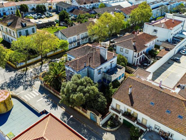 Casa venda em Bairro Ferroviario, Évora