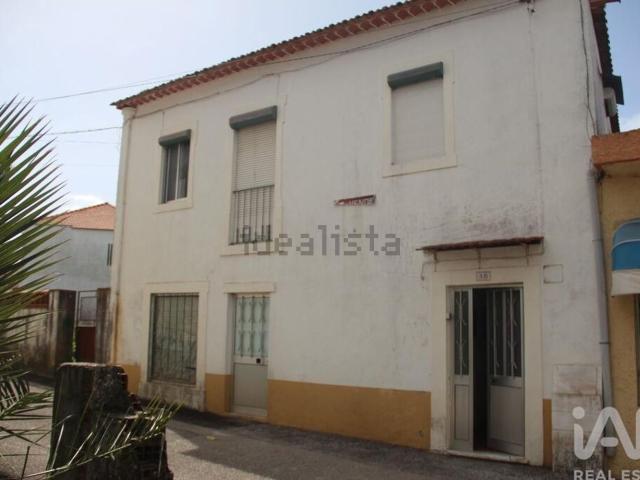 Casa venda em Alcanena, Santarém