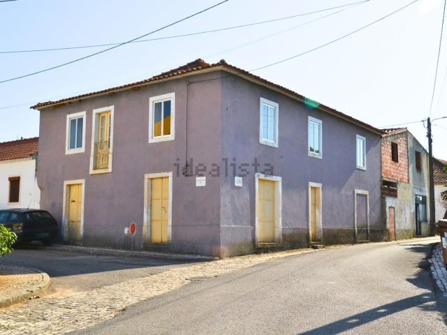 Casa venda em Alcanena, Santarém