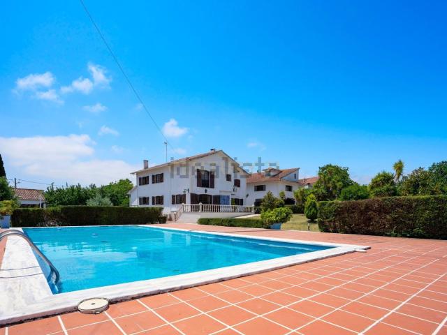 Casa venda em Alcanena, Santarém