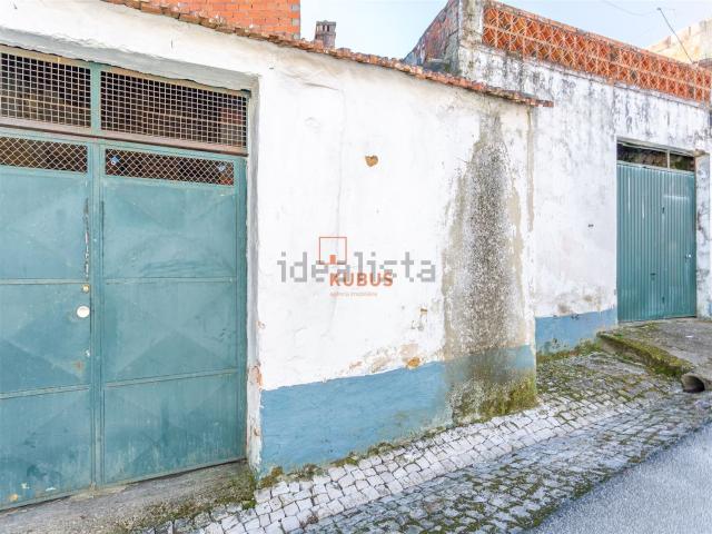 Casa venda em Alcanena, Santarém