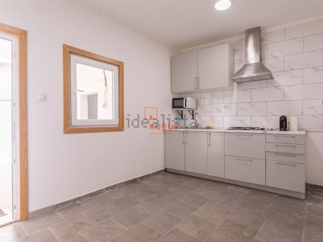 Casa venda em Alcanena, Santarém
