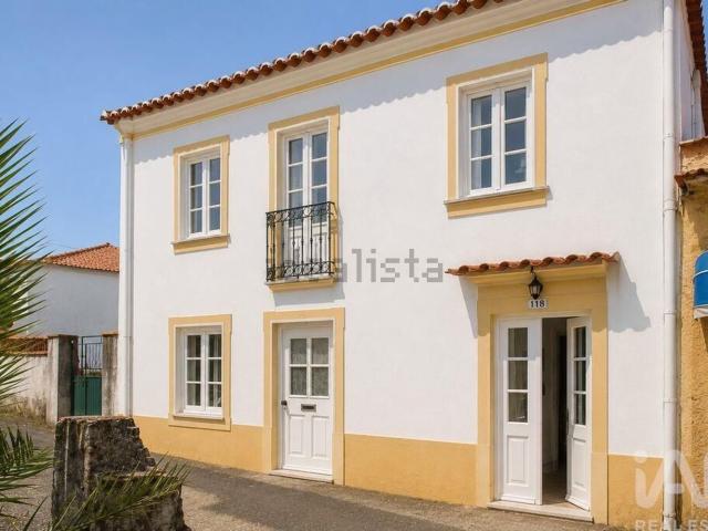 Casa venda em Alcanena, Santarém