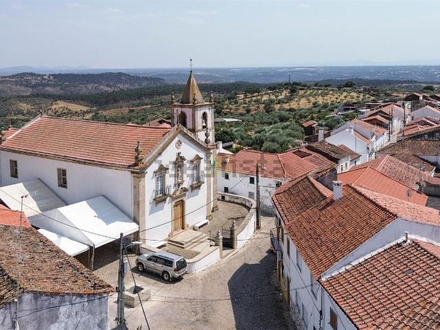 Casa venda em Castelo Branco