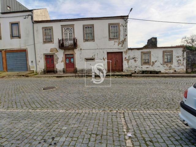 Casa venda em Vila Do Conde, Porto