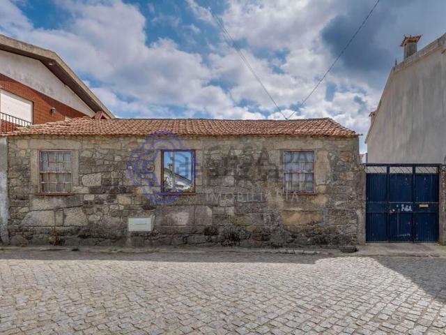 Casa venda em Vila Do Conde, Porto