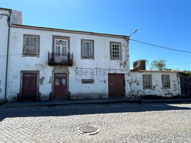 Casa venda em Vila Do Conde, Porto