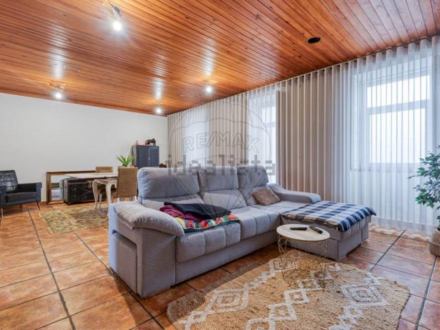 Casa venda em Vila Do Conde, Porto