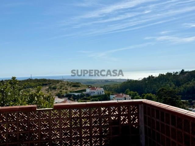 Casa venda em Malveira da Serra, Cascais