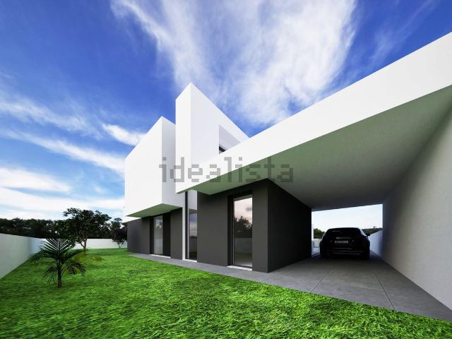 Casa venda em Mafra, Lisboa