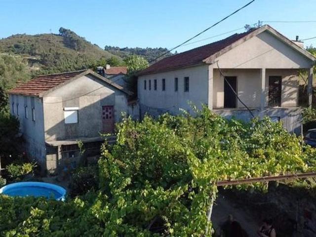 Casa venda em Eira Nova, Amarante