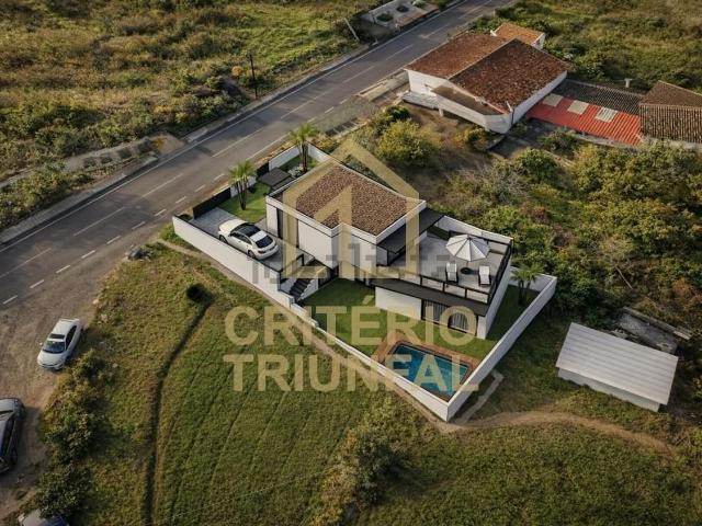 Casa venda em Trigueira, Amarante