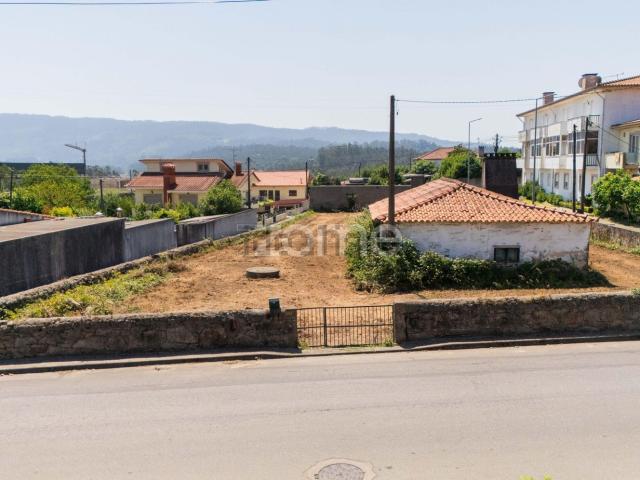 Casa venda em Arcozelo, Braga