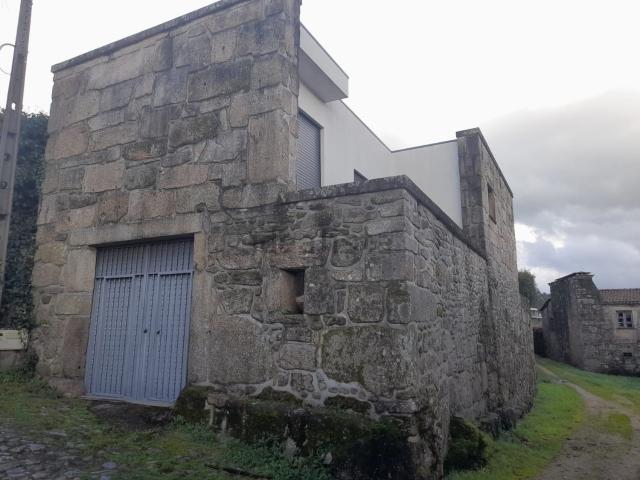 Casa venda em Arcozelo, Braga