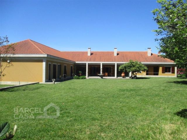 Casa venda em Arcozelo, Braga