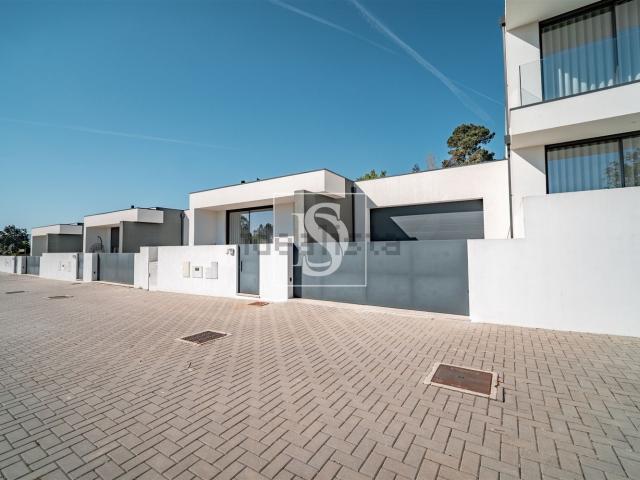 Casa venda em Arcozelo, Braga