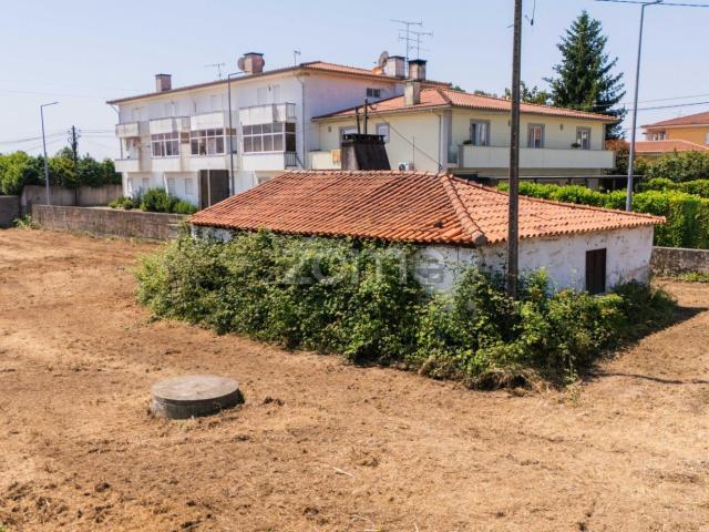 Casa venda em Arcozelo, Braga