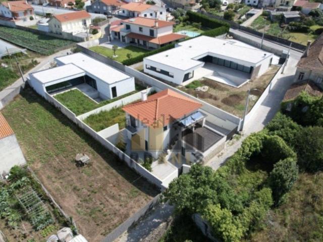 Casa venda em Esposende, Braga