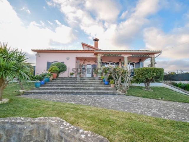 Casa venda em Sintra, Lisboa
