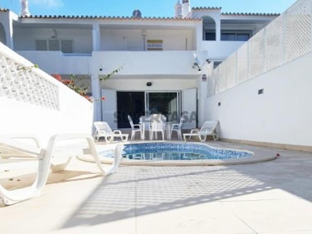 Casa venda em Loulé, Faro