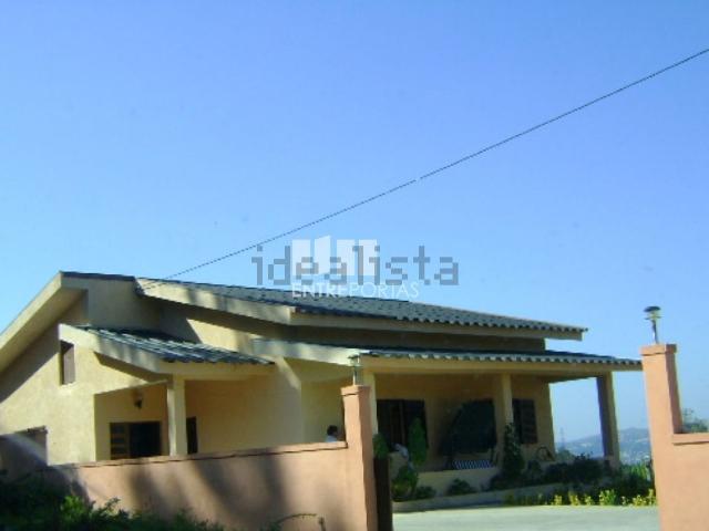 Moradia venda em Marco De Canaveses, Rio de Galinhas
