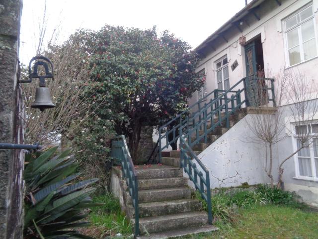Casa venda em Marco De Canaveses, Porto