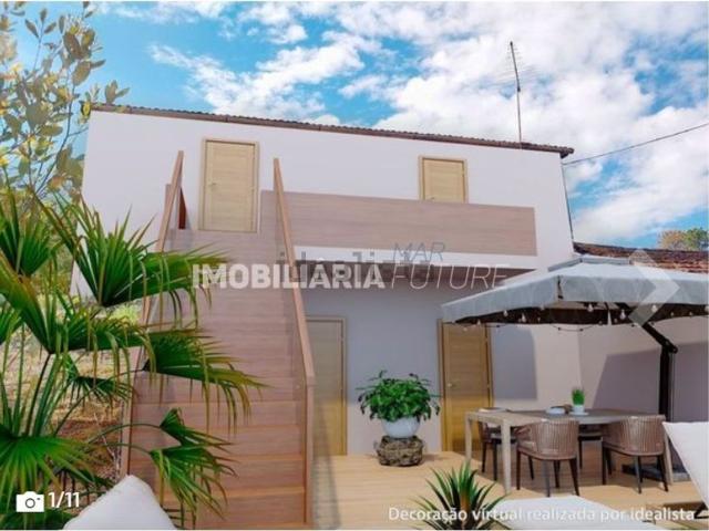 Casa venda em Marco De Canaveses, Porto