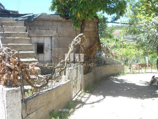 Casa venda em Rio de Galinhas, Marco De Canaveses