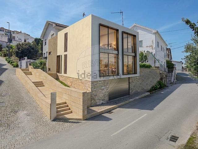 Casa venda em Rio de Galinhas, Marco De Canaveses