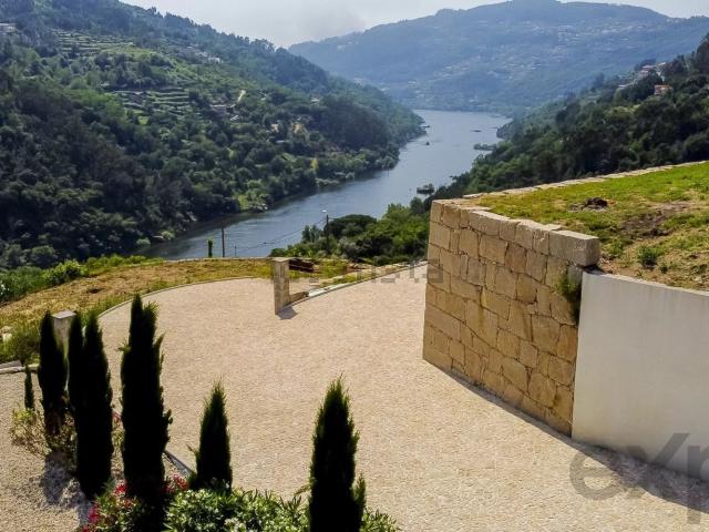 Casa venda em Marco De Canaveses, Porto